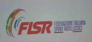 fisr